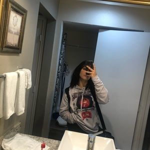 Meet your Posher, Brooke <3